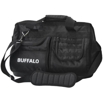 SESHIN BUFFALO Tool Bag Premium SB-7011 PRO