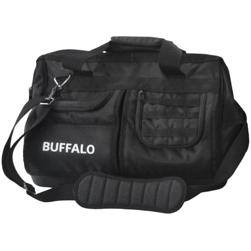 SESHIN BUFFALO Tool Bag Premium SB-7011 PRO