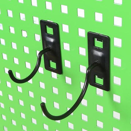 TAEJIN ENG Tool Hanger