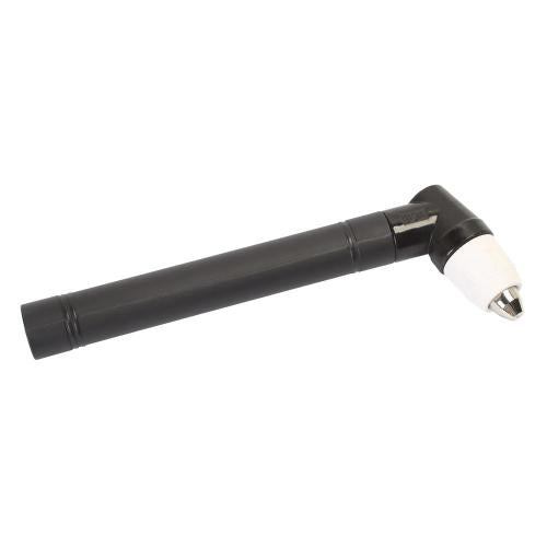 CRETOS Plasma Torch Head