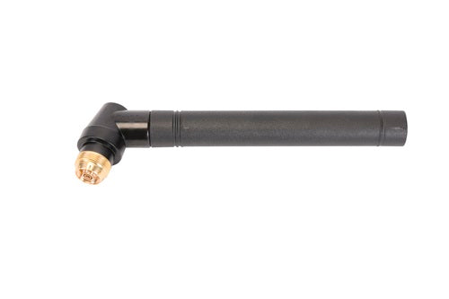 DONGJU Plasma Torch Head