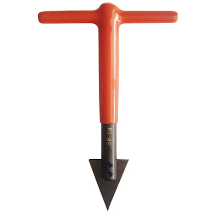 SMATO Wire Thread Insert Extraction Tool