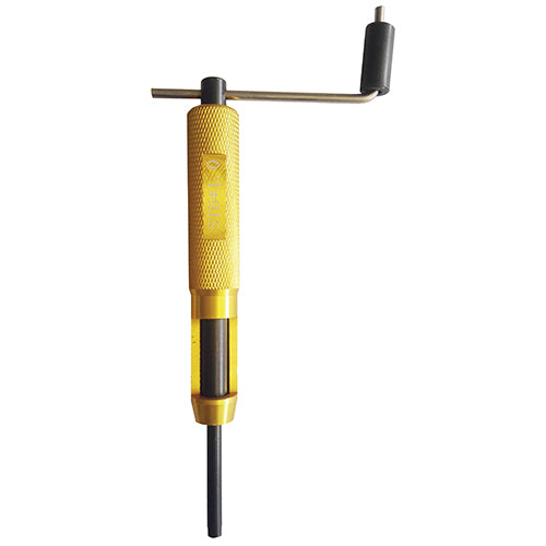 SMATO Insertion Tool, Semi-Automatic M8–M14