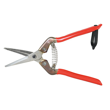 CHIKAMASA Fruit Thinning Shears T-55SR