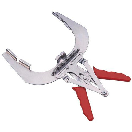 SMATO Piston Ring Pliers