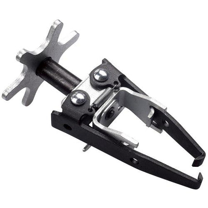SESHIN BUFFALO Valve Spring Compressor