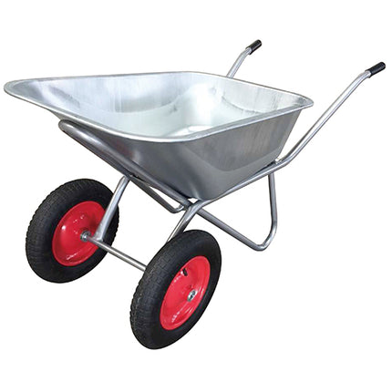 SMATO Wheelbarrow Single-Wheel WB-1