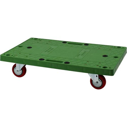 SMATO Dolly Mobile Platform DL-1