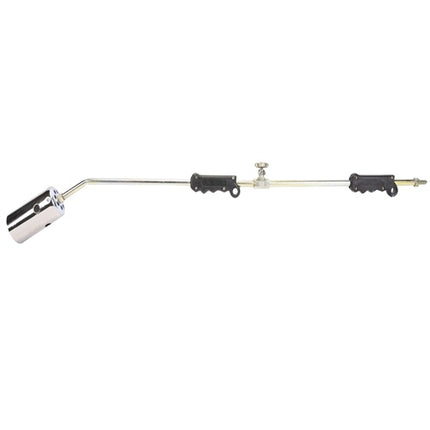PLANG Gas Torch PLG-003