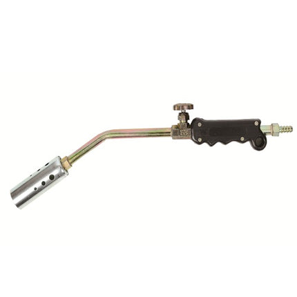 PLANG Gas Torch PLG-002