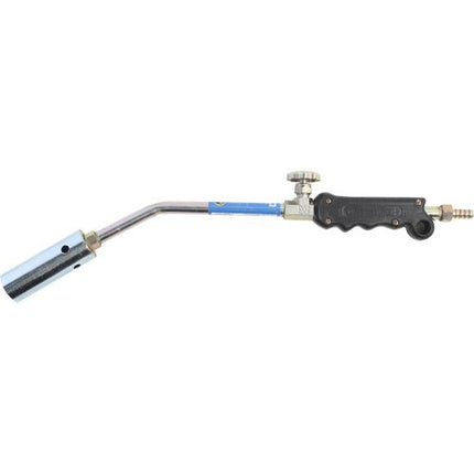 PLANG Gas Torch PLG-001
