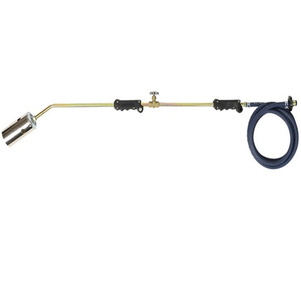 PLANG Gas Torch Set PLGS-006