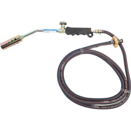 PLANG Gas Torch Set PLGS-004