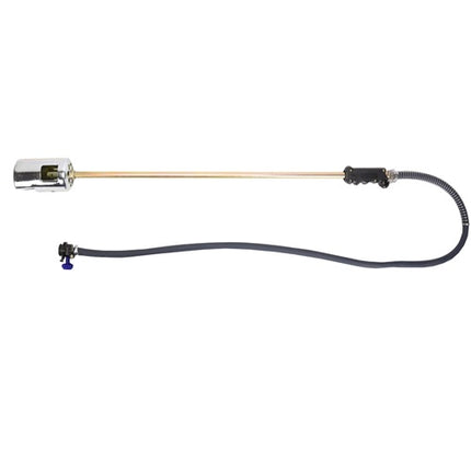 PLANG Agricultural Gas Torch PBG-050