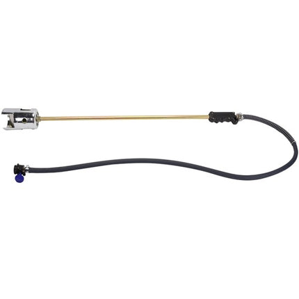 PLANG Agricultural Gas Torch PBG-635-1 sprout