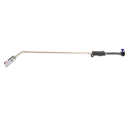 PLANG Compact Gas Torch PBG-004