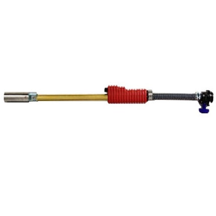 PLANG Compact Auto-Ignition Torch WT-20157