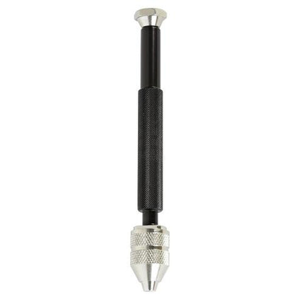 SESHIN BUFFALO Pin Vise SB-CPV KF-CPV