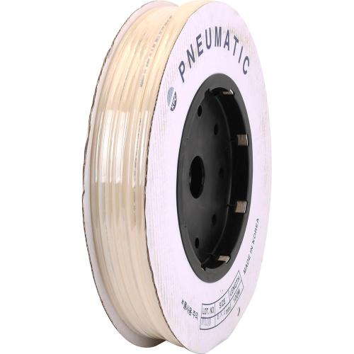 KOREA PNEUMATIC Nylon Hose