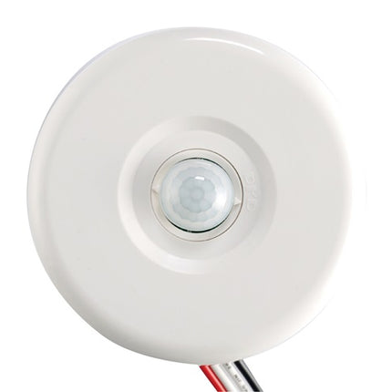 HANSEUNG Occupancy Sensor Switch PS-16A
