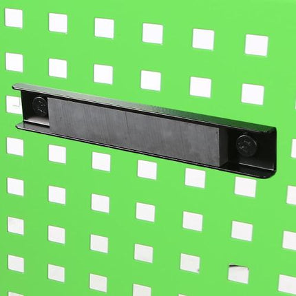 TAEJIN ENG Tool Hanger