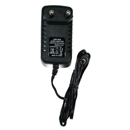 SINCON Charging Adapter