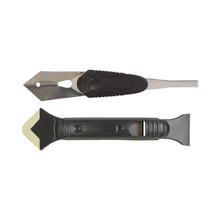 SMATO Silicone Scraper SMS7P