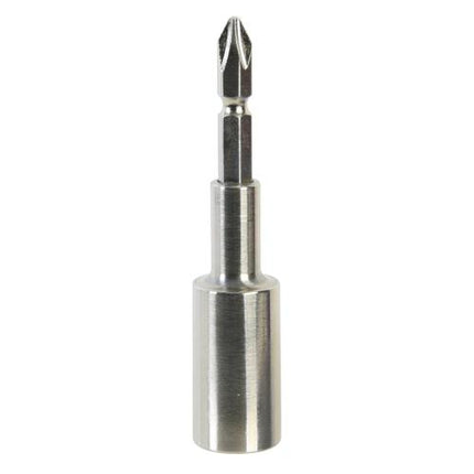 SESHIN BUFFALO Wire Twisting Socket