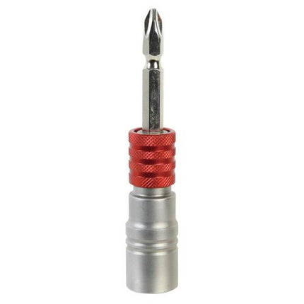 SESHIN BUFFALO Wire Twisting Socket