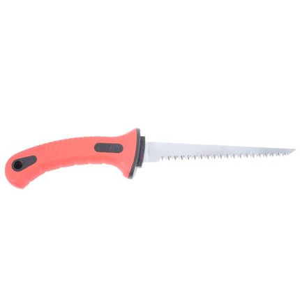 SESHIN BUFFALO Folding Saw