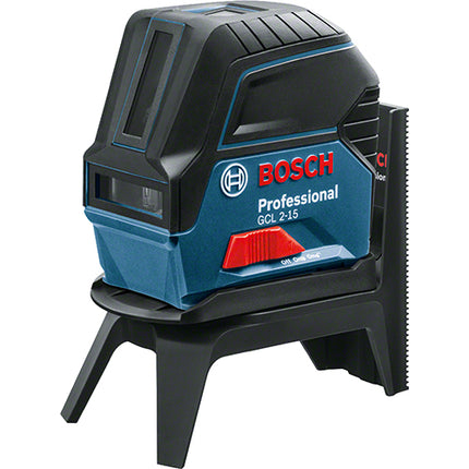Bosch Laser Level GCL2-15