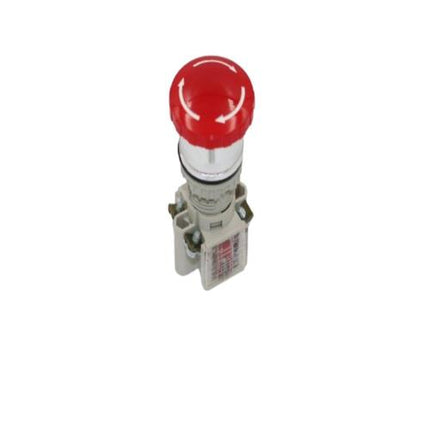 UDT Emergency Switch DU-900 for UD-300T, DU-490T