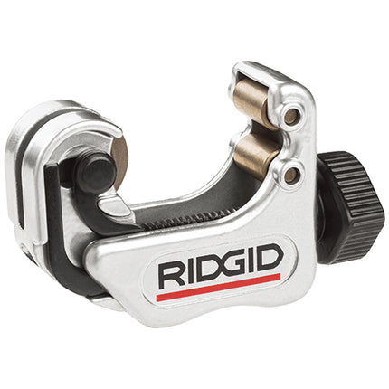 RIDGID Copper Tube Cutter Mini