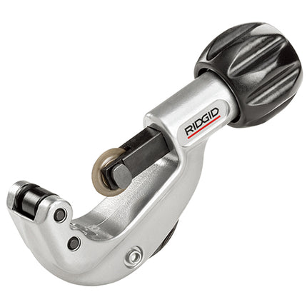 RIDGID Copper Tube Cutter 31627
