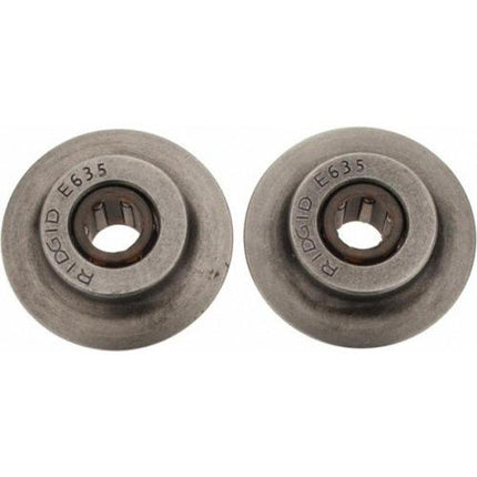 RIDGID Pipe Cutter Stainless