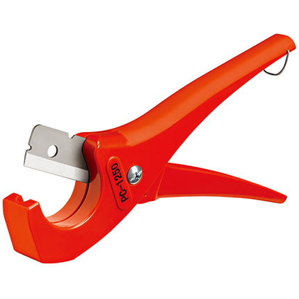 RIDGID Plastic Cutter