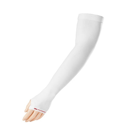 3M Wrist Cooling Sleeve PS2000H W