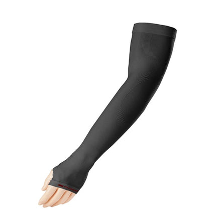 3M Wrist Cooling Sleeve PS2000H BK