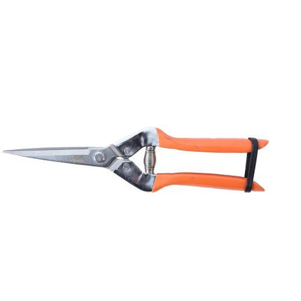 SMATO Fruit Thinning Shears PSFL-210