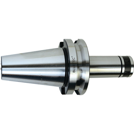 BLUETEC BT40/BT50 Slim Chuck, SK16 for NC Machines