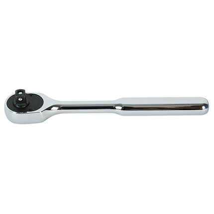 SESHIN BUFFALO Ratchet Handle 108T