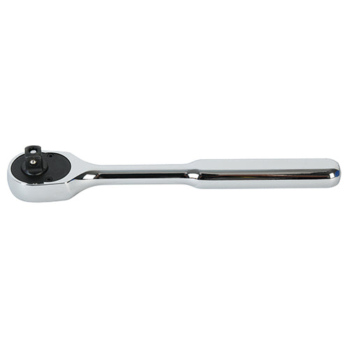 SESHIN BUFFALO Ratchet Handle 108T