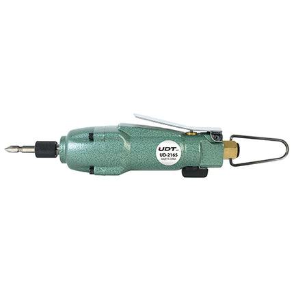 UDT Air Impact Driver UD-2165, Straight
