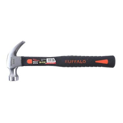 SESHIN BUFFALO Claw Hammer Fiber