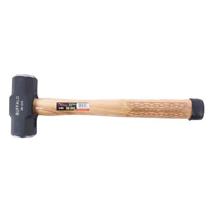 SESHIN BUFFALO Sledge Hammer SB-SH2 (=SLH-36)