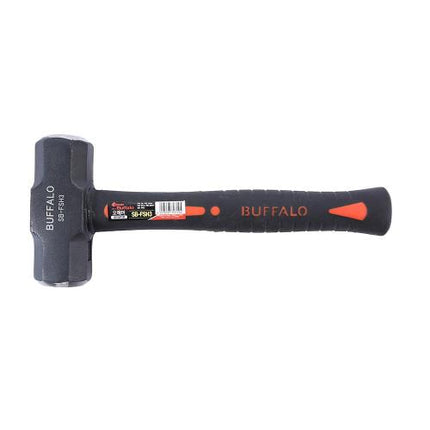 SESHIN BUFFALO Sledge Hammer Fiber