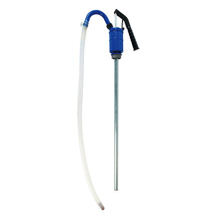 SMATO Lever Piston Pump