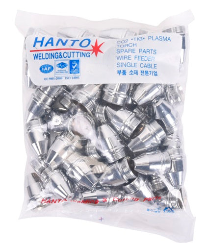HANTO Plasma Tip (Econo, Box)