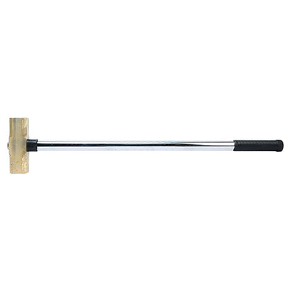 SMATO Sledge Hammer Copper