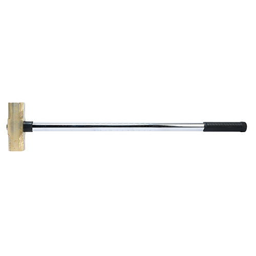 SMATO Sledge Hammer Copper